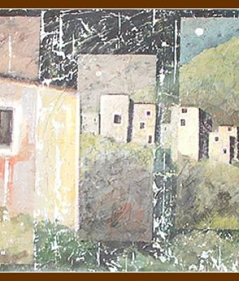 entroterra-ligure