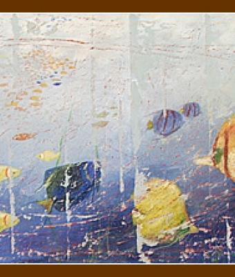 acquario