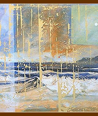 visioni-marine