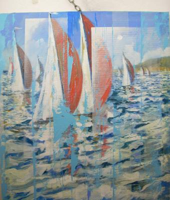 regata