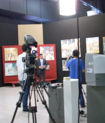 riprese-televisive-delle-opere