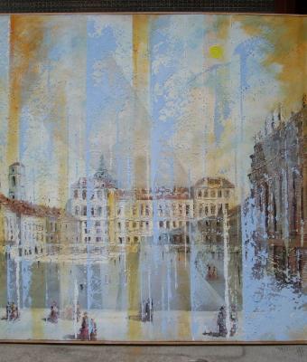 ppfuturo-in-piazza-castello