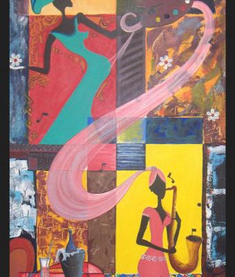 donne-e-arte