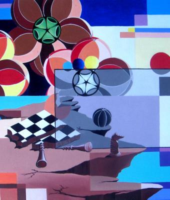 gioco-di-colori