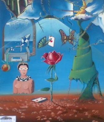 frammenti-di-un-sogno