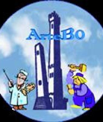 artebo-association