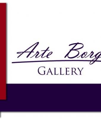 arte-borgo-gallery