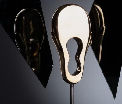 light-reflection