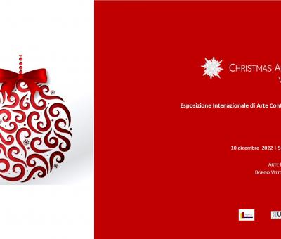 christmas-art-2022