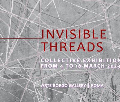 invisible-threads