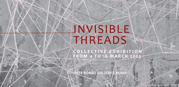 invisible-threads