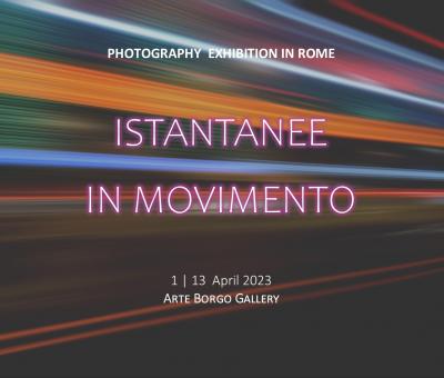 istantanee-in-movimento