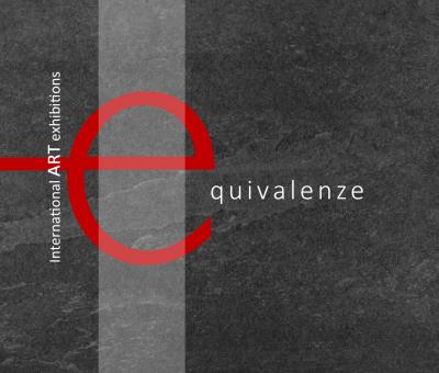equivalenze