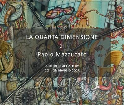 la-quarta-dimensione