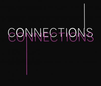 connections