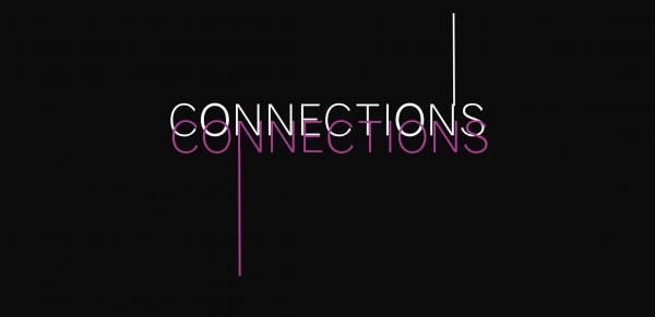 connections connections