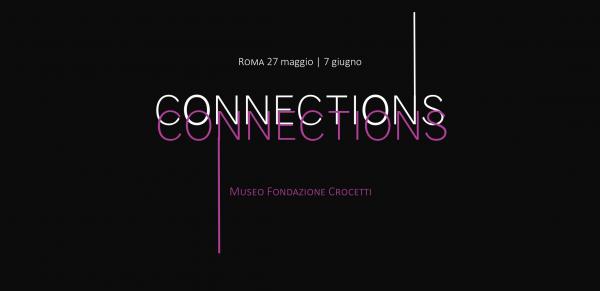 connections connections
