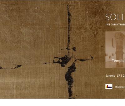 soliloquio