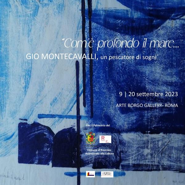 com-profondo-il-mare-gio-montecavalli-un-pescatore-di-sogni com-profondo-il-mare-gio-montecavalli-un-pescatore-di-sogni