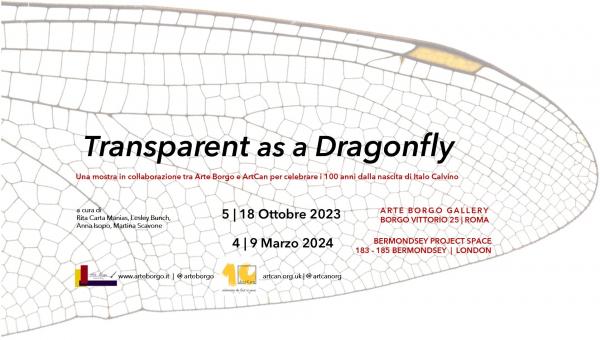 transparent-as-a-dragonfly transparent-as-a-dragonfly