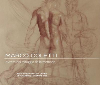 marco-coletti-ovvero-del-miraggio-della-memoria