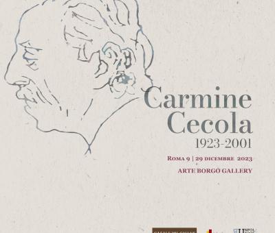carmine-cecola-1923-2001