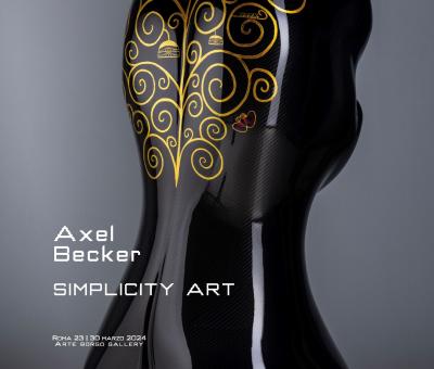 simplicity-art