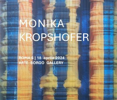 mostra-personale-di-monika-kropshofer