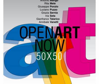 open-art-now-50x50