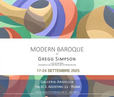 modern-baroque
