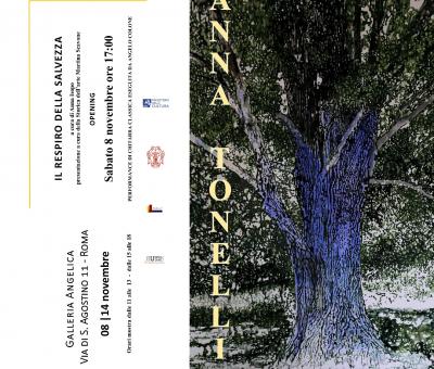 il-respiro-della-salvezza