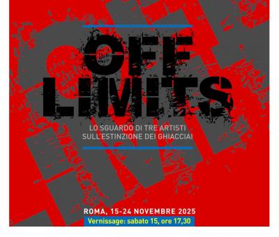 off-limits