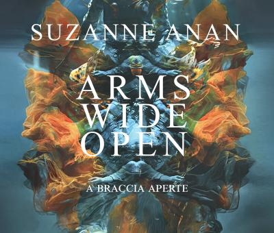 arms-wide-open
