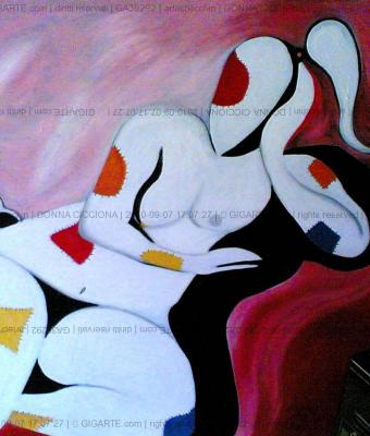 donna-cicciona