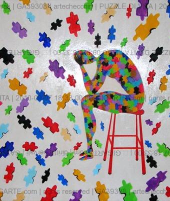 puzzle-di-vita
