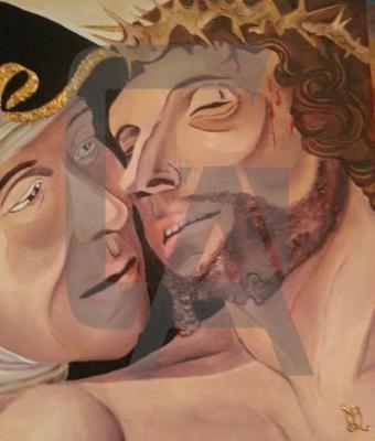 la-pieta