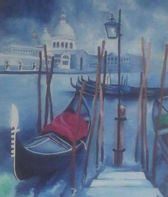 scorcio-di-venezia