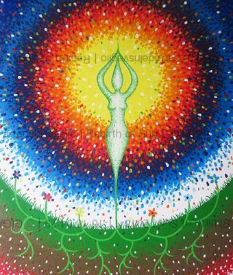 rebirth-of-sun