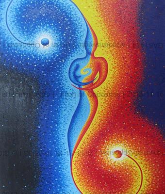 union-of-opposites