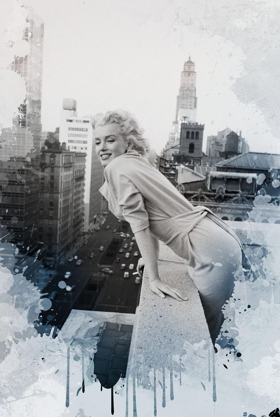 marilyn-monroe-in-new-york