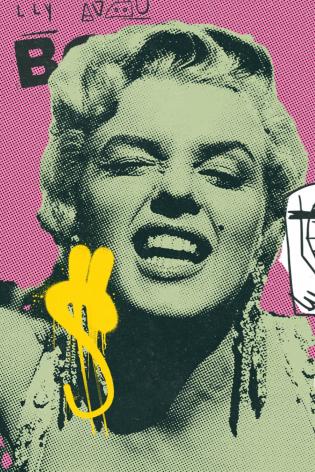 marilyn-monroe-2023