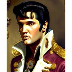 elvis-presley-the-king