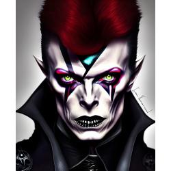david-bowie