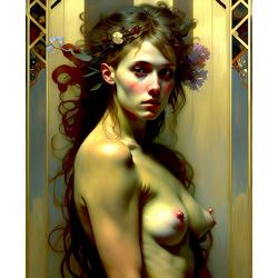 venere
