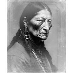 sitting-bull