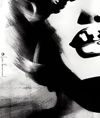 marilyn-world