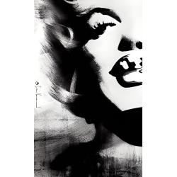 marilyn-world