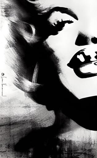 marilyn-world