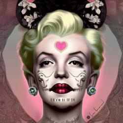 marilyn-monroe-la-chica-de-lo