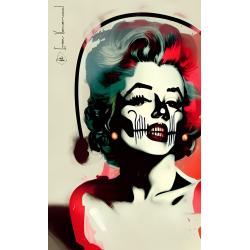 marilyn-monroe-and-picasso-s-d